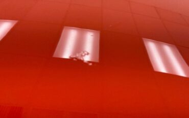 Chevrolet-Chevelle-1969-Hugger-Orange-Black-17