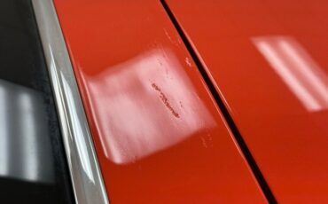 Chevrolet-Chevelle-1969-Hugger-Orange-Black-18