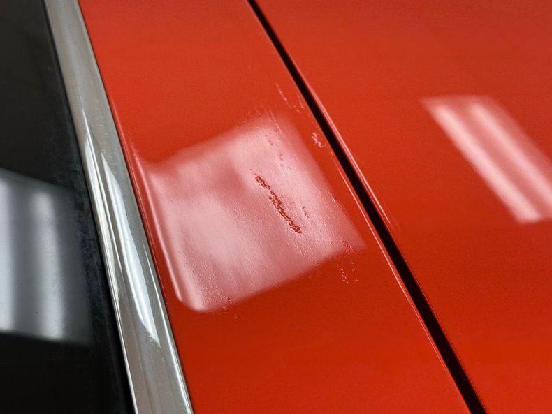 Chevrolet-Chevelle-1969-Hugger-Orange-Black-18