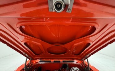 Chevrolet-Chevelle-1969-Hugger-Orange-Black-19