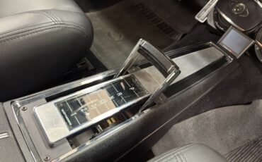 Chevrolet-Chevelle-1969-Hugger-Orange-Black-2