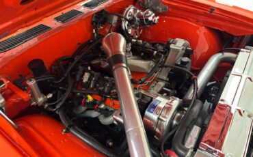 Chevrolet-Chevelle-1969-Hugger-Orange-Black-20