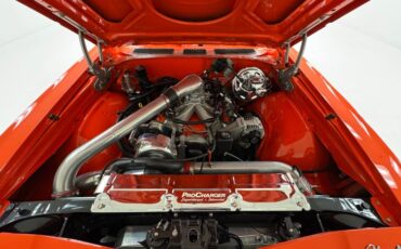 Chevrolet-Chevelle-1969-Hugger-Orange-Black-21