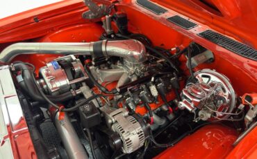 Chevrolet-Chevelle-1969-Hugger-Orange-Black-22