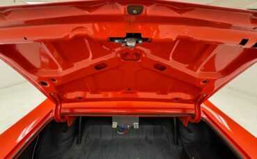 Chevrolet-Chevelle-1969-Hugger-Orange-Black-23