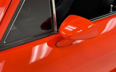 Chevrolet-Chevelle-1969-Hugger-Orange-Black-25