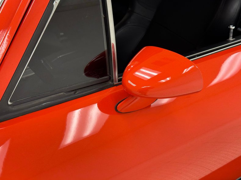 Chevrolet-Chevelle-1969-Hugger-Orange-Black-25