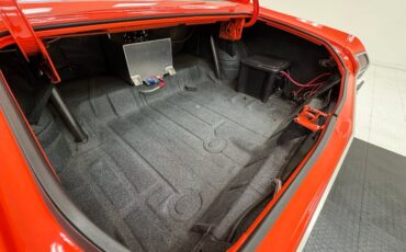 Chevrolet-Chevelle-1969-Hugger-Orange-Black-27