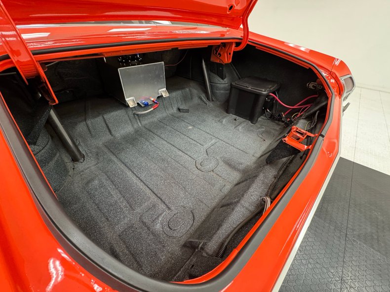 Chevrolet-Chevelle-1969-Hugger-Orange-Black-27