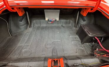 Chevrolet-Chevelle-1969-Hugger-Orange-Black-28