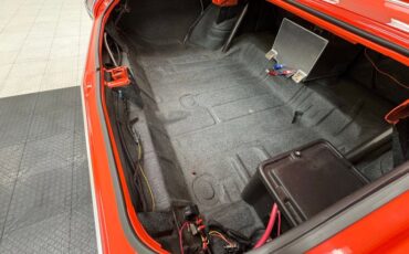 Chevrolet-Chevelle-1969-Hugger-Orange-Black-29