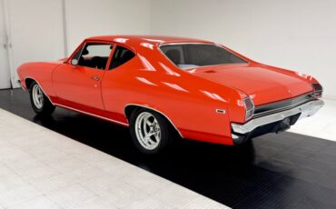 Chevrolet-Chevelle-1969-Hugger-Orange-Black-3