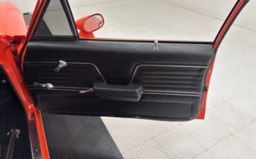 Chevrolet-Chevelle-1969-Hugger-Orange-Black-31
