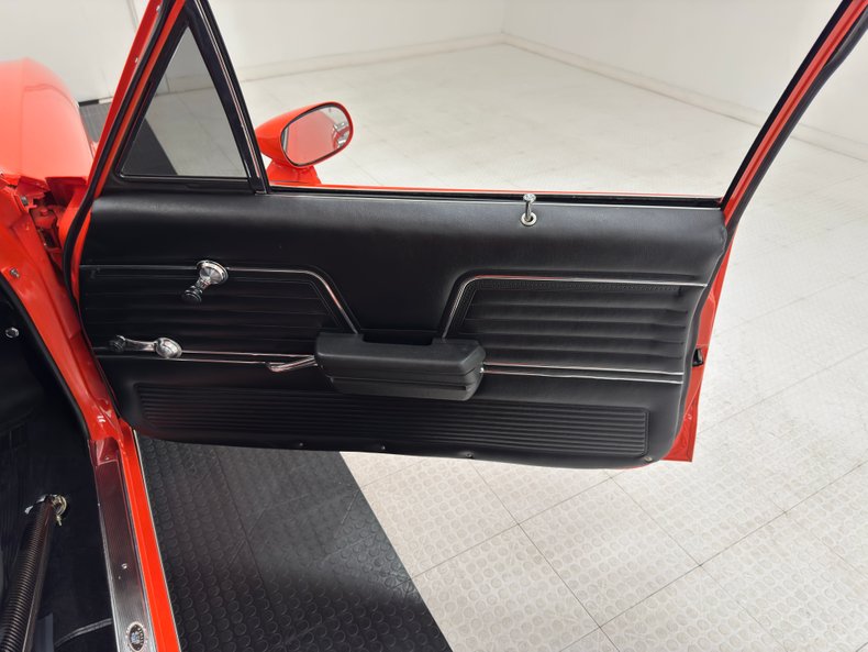 Chevrolet-Chevelle-1969-Hugger-Orange-Black-31