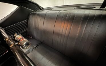 Chevrolet-Chevelle-1969-Hugger-Orange-Black-34