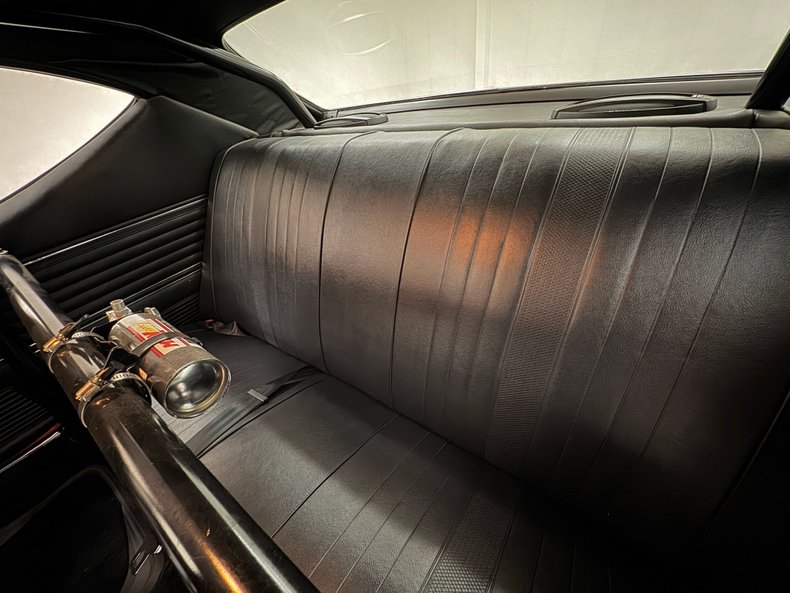 Chevrolet-Chevelle-1969-Hugger-Orange-Black-34