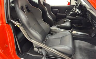 Chevrolet-Chevelle-1969-Hugger-Orange-Black-35