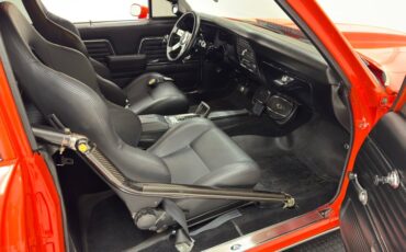 Chevrolet-Chevelle-1969-Hugger-Orange-Black-36