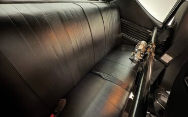 Chevrolet-Chevelle-1969-Hugger-Orange-Black-37