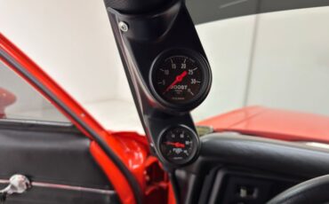 Chevrolet-Chevelle-1969-Hugger-Orange-Black-39