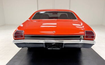 Chevrolet-Chevelle-1969-Hugger-Orange-Black-4
