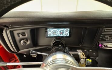 Chevrolet-Chevelle-1969-Hugger-Orange-Black-40