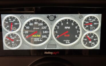 Chevrolet-Chevelle-1969-Hugger-Orange-Black-41