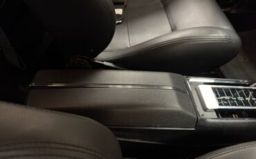 Chevrolet-Chevelle-1969-Hugger-Orange-Black-43