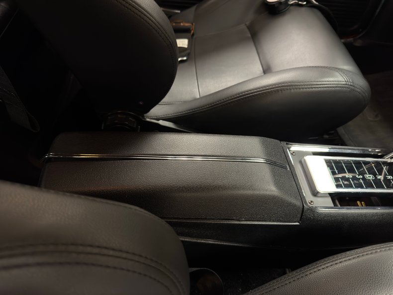 Chevrolet-Chevelle-1969-Hugger-Orange-Black-43