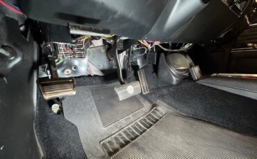 Chevrolet-Chevelle-1969-Hugger-Orange-Black-44