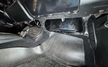 Chevrolet-Chevelle-1969-Hugger-Orange-Black-45