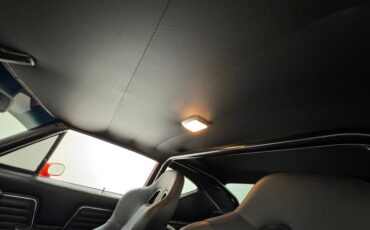 Chevrolet-Chevelle-1969-Hugger-Orange-Black-46