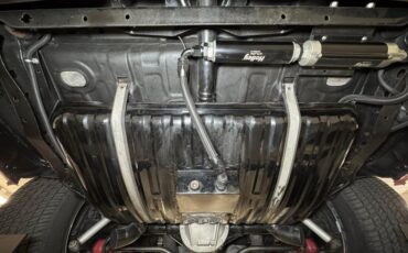 Chevrolet-Chevelle-1969-Hugger-Orange-Black-47