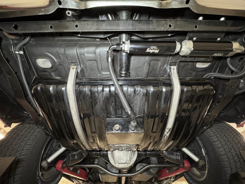 Chevrolet-Chevelle-1969-Hugger-Orange-Black-47