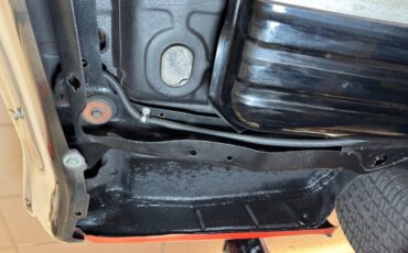 Chevrolet-Chevelle-1969-Hugger-Orange-Black-48