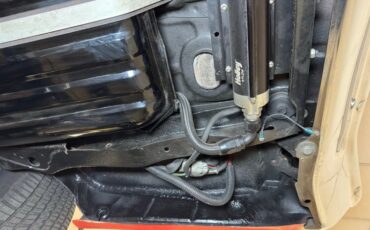 Chevrolet-Chevelle-1969-Hugger-Orange-Black-49