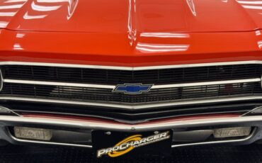 Chevrolet-Chevelle-1969-Hugger-Orange-Black-9