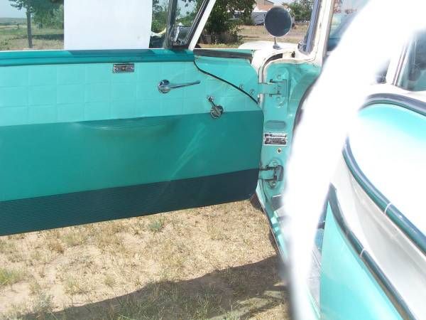 Chevrolet-Chevelle-1969-Olympic-Gold-Black-1