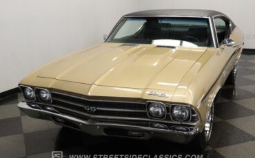 Chevrolet-Chevelle-1969-Olympic-Gold-Black-10