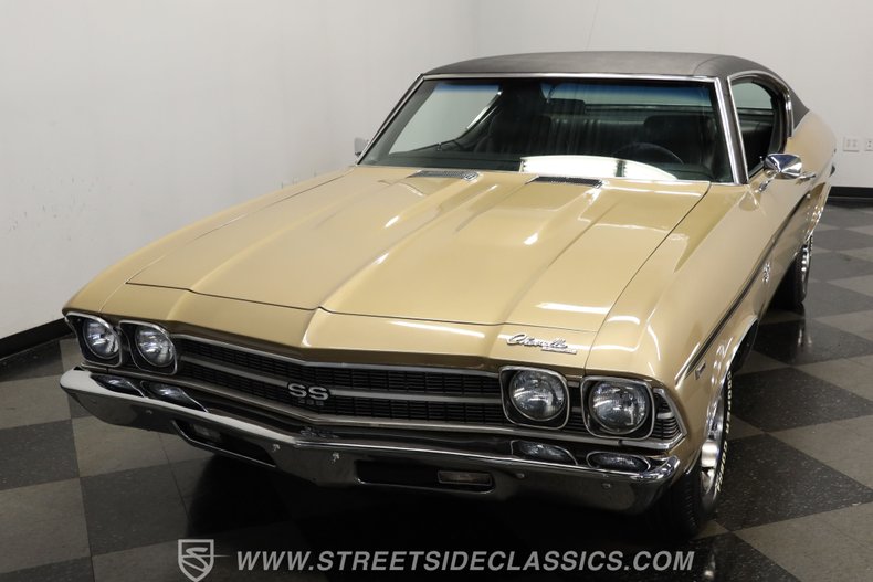 Chevrolet-Chevelle-1969-Olympic-Gold-Black-10