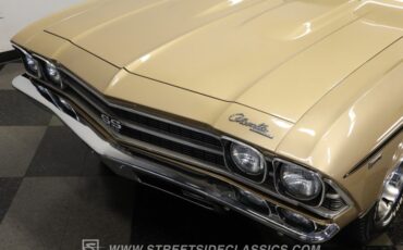 Chevrolet-Chevelle-1969-Olympic-Gold-Black-12