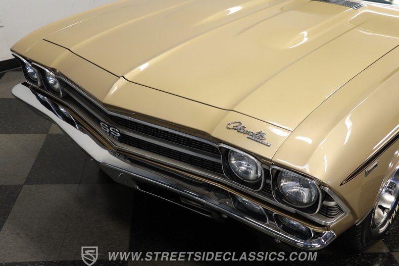 Chevrolet-Chevelle-1969-Olympic-Gold-Black-12