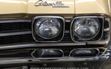 Chevrolet-Chevelle-1969-Olympic-Gold-Black-13