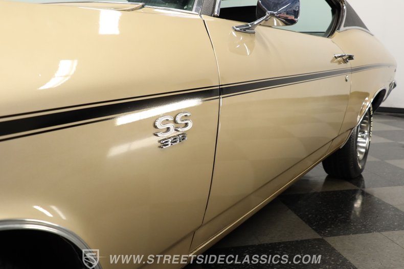 Chevrolet-Chevelle-1969-Olympic-Gold-Black-15