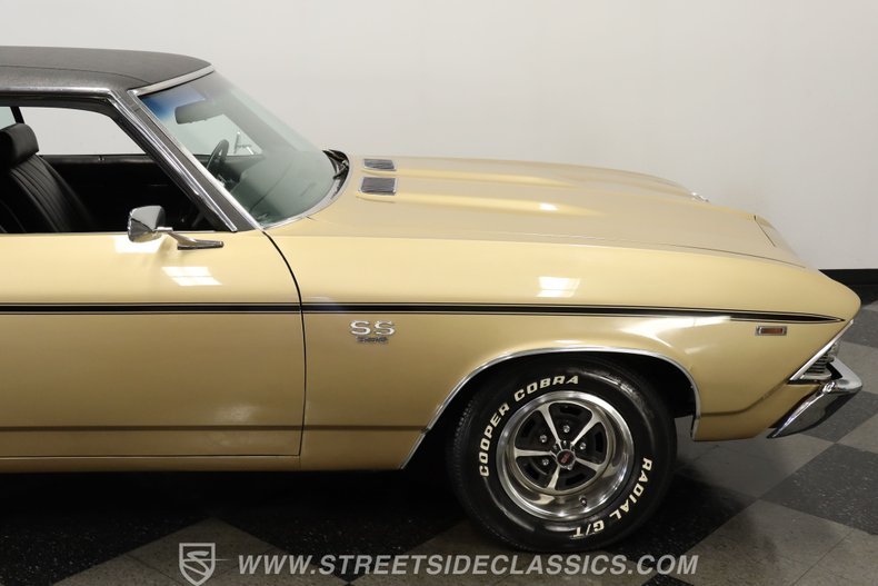 Chevrolet-Chevelle-1969-Olympic-Gold-Black-16