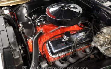 Chevrolet-Chevelle-1969-Olympic-Gold-Black-18