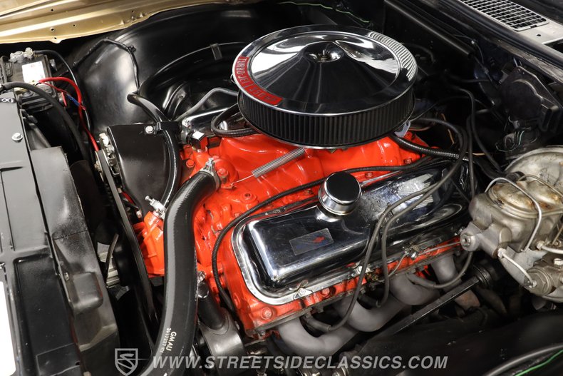 Chevrolet-Chevelle-1969-Olympic-Gold-Black-18