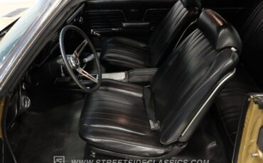 Chevrolet-Chevelle-1969-Olympic-Gold-Black-22