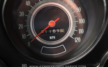 Chevrolet-Chevelle-1969-Olympic-Gold-Black-25