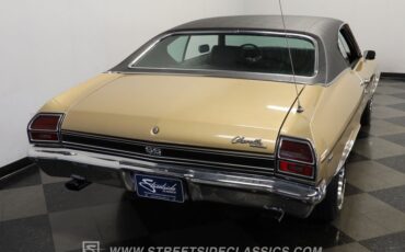 Chevrolet-Chevelle-1969-Olympic-Gold-Black-3